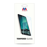 Tempered Glass Screen Protector