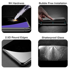 Tempered Glass Screen ProtectorGoogle