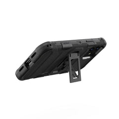 Mybat Pro Storm Tank Series Case For iPhone 12 MiniiPhone 12 Mini