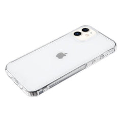 MyBat Pro Gummy Series Case For iPhone 12 MiniiPhone 12 Mini