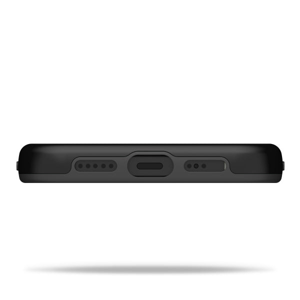 MyBat Pro Fuse Series Case For iPhone 12 MiniiPhone 12 Mini