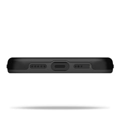 MyBat Pro Fuse Series Case For iPhone 12 MiniiPhone 12 Mini