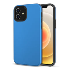 MyBat Pro Fuse Series Case For iPhone 12 MiniiPhone 12 Mini