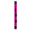 Tuff Series Case