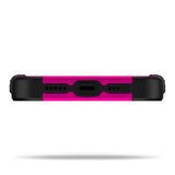 Tuff Series Case