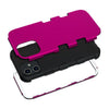 Tuff Series Case