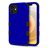 Tuff Series Case