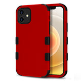 Tuff Series Case