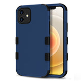 Tuff Series Case