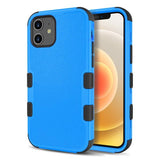 Tuff Series Case