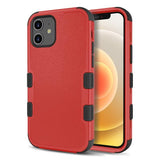 Tuff Series Case