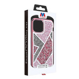 Tuff Kleer Rhinestone Series Case