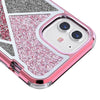 Tuff Kleer Rhinestone Series Case