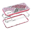 Tuff Kleer Rhinestone Series Case