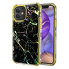 Tuff Kleer Marble Series Case