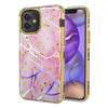 Tuff Kleer Marble Series Case