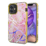 Tuff Kleer Marble Series Case