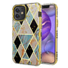 Tuff Kleer Marble Series Case