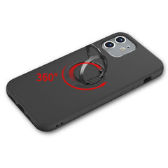 MyBat Pro Halo Series Case for iPhone 12 MiniiPhone 12 Mini