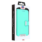 MyJacket Xtra Series Wallet Case