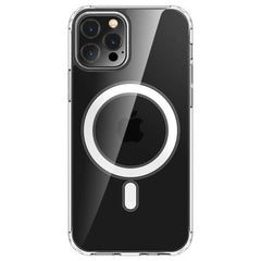 MyBat Pro Fusion Series MagSafe Case For iPhone 12 / 12 ProiPhone 12 / 12 Pro