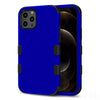 Tuff Series Case