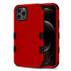 Tuff Series Case