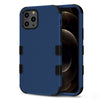 Tuff Series Case