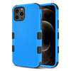 Tuff Series Case