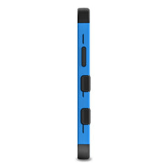 MyBat Pro Tuff Series Case ForiPhone 12 Pro Max