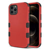 Tuff Series Case