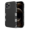 Tuff Series Case