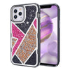 Tuff Kleer Rhinestone Series Case