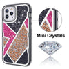 Tuff Kleer Rhinestone Series Case