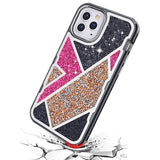 Tuff Kleer Rhinestone Series Case