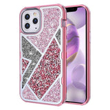 Tuff Kleer Rhinestone Series Case