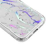 Tuff Kleer Marble Series Case