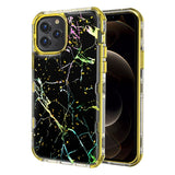 Tuff Kleer Marble Series Case