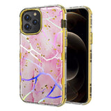 Tuff Kleer Marble Series Case