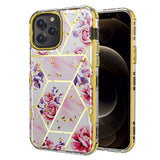 Tuff Kleer Marble Series Case