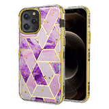 Tuff Kleer Marble Series Case