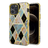 Tuff Kleer Marble Series Case