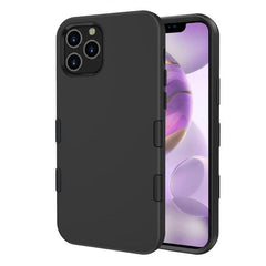 MyBat Pro Tuff Subs Series Case For iPhone 12 Pro MaxiPhone 12 Pro Max