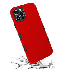 MyBat Pro Tuff Subs Series Case For iPhone 12 Pro MaxiPhone 12 Pro Max