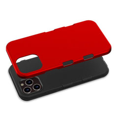 MyBat Pro Tuff Subs Series Case For iPhone 12 Pro MaxiPhone 12 Pro Max