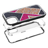 Tuff Kleer Rhinestone Series Case