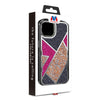 Tuff Kleer Rhinestone Series Case