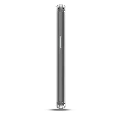 Tuff Kleer Rhinestone Series Case - MyBat Pro