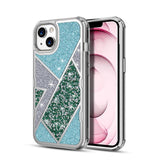 Tuff Kleer Rhinestone Series Case