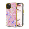 Tuff Kleer Marble Series Case